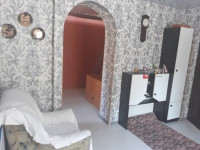 Продаю дом, пр. Партизанский арт 1755