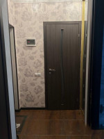 Продается 1 - на комнатная квартира, Донецк Сити