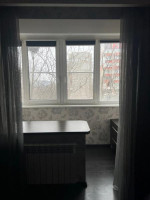 Продается 1 - на комнатная квартира, Донецк Сити