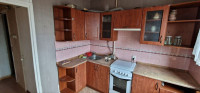 Продается 2 - х комнатная квартира, ул. 230 Стрелковой Дивизии арт 2351