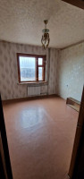 Продается 2 - х комнатная квартира, ул. 230 Стрелковой Дивизии арт 2351