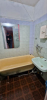 Продается 2 - х комнатная квартира, ул. 230 Стрелковой Дивизии арт 2351