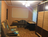 Продается 2 - х комнатная квартира, бульвар Шевченко арт 2996