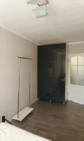 Продается 2 - х комнатная квартира, пр-т Ильича арт 3085