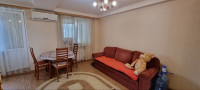 Продается 3 - х комнатная квартира, ул. Речная арт 3685