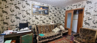 Продается 3 - х комнатная квартира, ул. Речная арт 3685