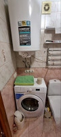 Продается 3 - х комнатная квартира, ул. Речная арт 3685