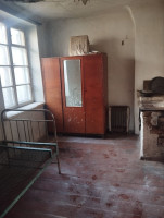 Продается 2 - х комнатный дом, ул. Дальневосточная арт 3918