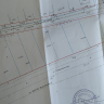 Продаются земельные участки, ул. Камская, арт. 4790