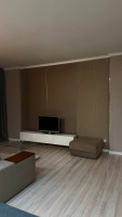Сдается крупногабаритная 1 комнатная квартира класса Lux, ул. Ильича 19з, ЖК "Диск", арт.511