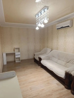Продается 2 - х комнатная квартира, ул. Терешковой (Текстильщик), арт. 6072
