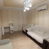 Продается 2 - х комнатная квартира, ул. Терешковой (Текстильщик), арт. 6072