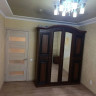 Продается 2 - х комнатная квартира, ул. Терешковой (Текстильщик), арт. 6072