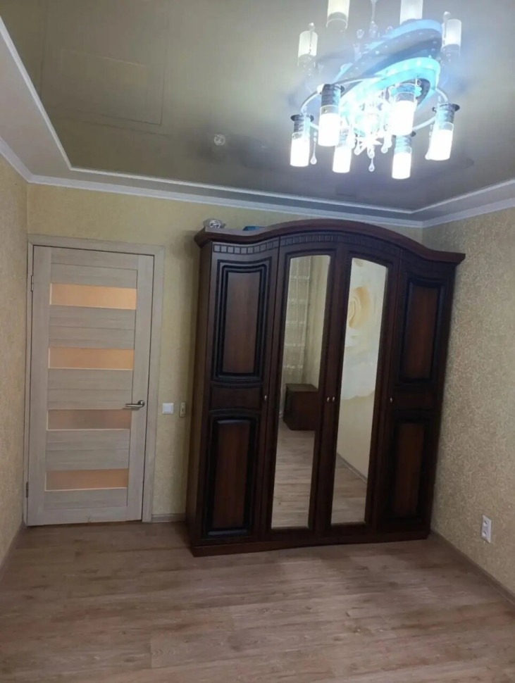 Продается 2 - х комнатная квартира, ул. Терешковой (Текстильщик), арт. 6072