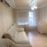 Продается 2 - х комнатная квартира, ул. Терешковой (Текстильщик), арт. 6072