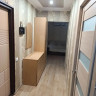 Продается 2 - х комнатная квартира, ул. Терешковой (Текстильщик), арт. 6072