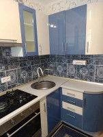 Продается 2 - х комнатная квартира, ул. Терешковой (Текстильщик), арт. 6072