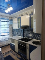 Продается 2 - х комнатная квартира, ул. Терешковой (Текстильщик), арт. 6072