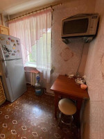 Продаю 3 - х комнатную квартиру, ул. Россини, Донецк Сити. арт 2016