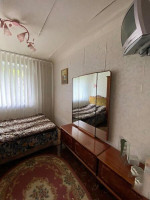 Продаю 3 - х комнатную квартиру, ул. Россини, Донецк Сити. арт 2016