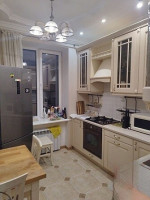 Продается 2 - х комнатная квартира, ул. Щорса арт 2352