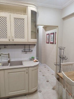 Продается 2 - х комнатная квартира, ул. Щорса арт 2352
