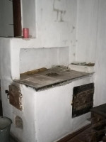 Продается участок, ул. Августовская арт 2719