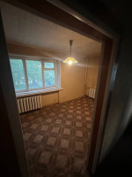 Продается 3 - х комнатная квартира, ул. Куйбышева арт 3175