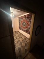 Продается 3 - х комнатная квартира, ул. Куйбышева арт 3175