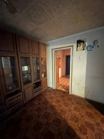 Продается 3 - х комнатная квартира, ул. Куйбышева арт 3175