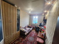 Продается 2 - х комнатная квартира, пер. Стачек арт 3431