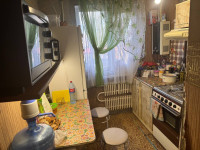 Продается 3 - х комнатная квартира, ост. Трест арт 3587