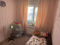 Продается 3 - х комнатная квартира, ост. Трест арт 3587