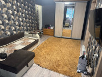 Продается 3 - х комнатная квартира, ост. Трест арт 3587