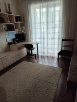 Продается 2 - х комнатная квартира, ул. Пролетарская арт 4030