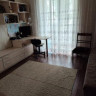 Продается 2 - х комнатная квартира, ул. Пролетарская арт 4030