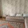 Продается 2 - х комнатная квартира, ул. Пролетарская арт 4030