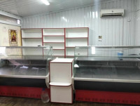 Продается торговое помещение, ул. Сеченова арт 4262