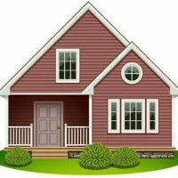 Продается 2 - х комнатная квартира, ориентир Круг арт 4499