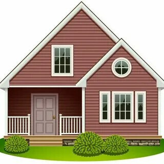 Продается 2 - х комнатная квартира, ориентир Круг арт 4499