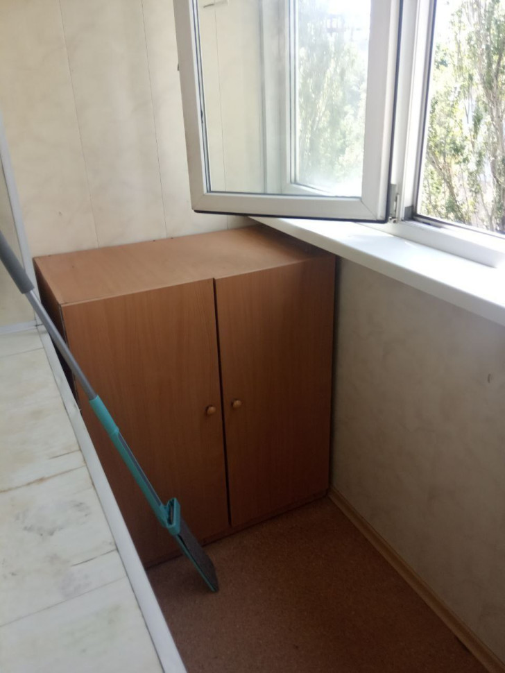 Сдается 3-х комнатная квартира, ориентир Донбасс Арена, арт. 299