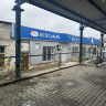 Продается коммерческое помещение, ул. Петровского д. 273 в, ориентир АС "Трудовская" , арт. 4729
