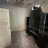 Продается дом, переулок Геодезический, арт. 5917
