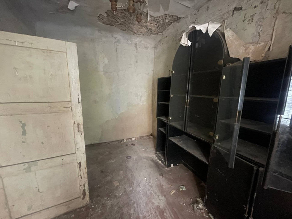 Продается дом, переулок Геодезический, арт. 5917