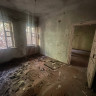 Продается дом, переулок Геодезический, арт. 5917