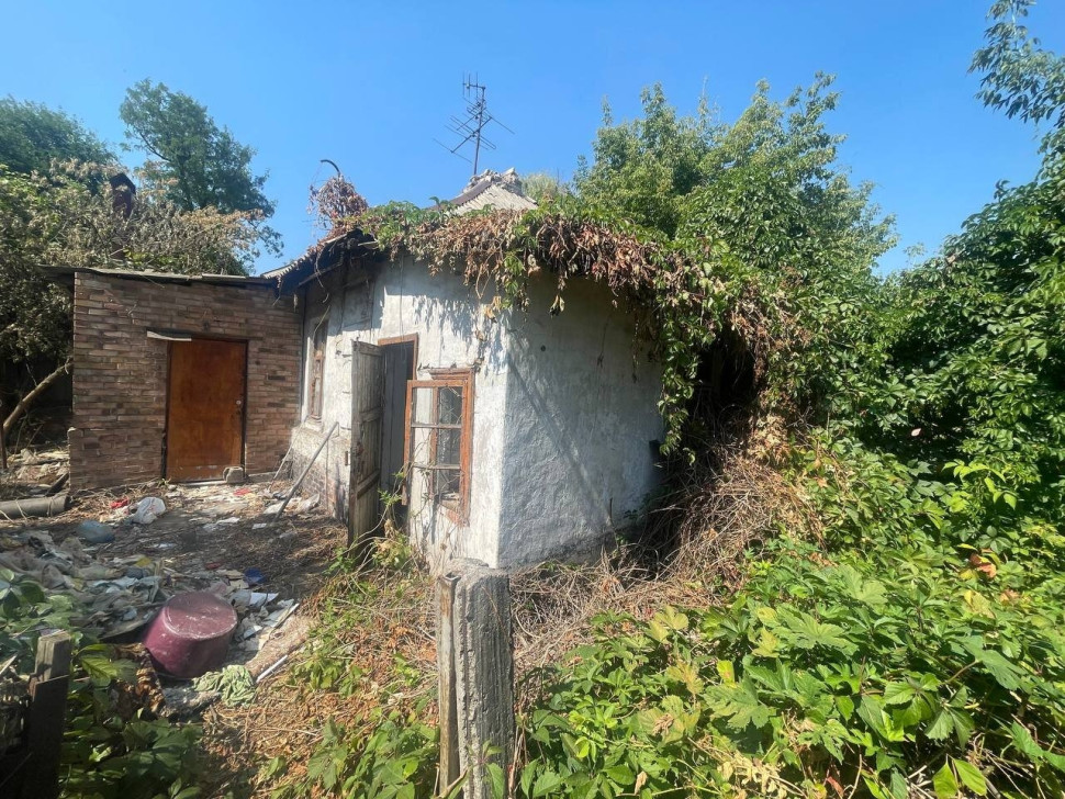 Продается дом, переулок Геодезический, арт. 5917