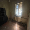 Продается дом, переулок Геодезический, арт. 5917