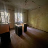 Продается дом, переулок Геодезический, арт. 5917