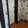 Продается 1 комнатная квартира, ул. Островского, мкрн. Текстильщик, ориентир "БУМ", арт. 5991