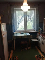 Продается 3 - х комнатная квартира, ул. Добровольского. арт. 6073
